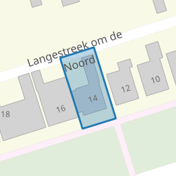 Perceel SMN01-B-3032