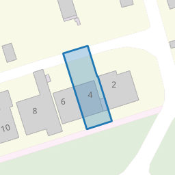 Perceel SMN01-B-3037