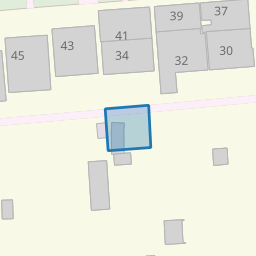 Perceel SMN01-B-3039