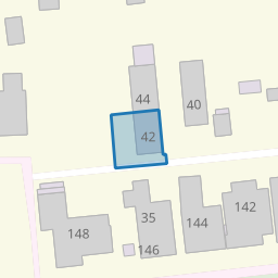 Perceel SMN01-B-3042