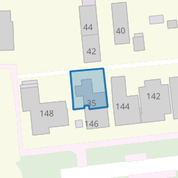 Perceel SMN01-B-3043