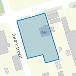 Perceel SMN01-B-3044