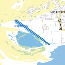 Perceel SMN01-B-3047