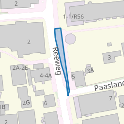 Perceel SMN01-B-3049