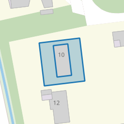 Perceel SMN01-B-3057