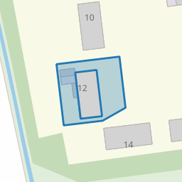 Perceel SMN01-B-3058