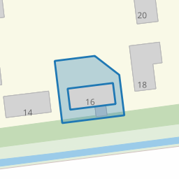 Perceel SMN01-B-3060