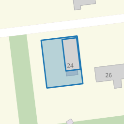 Perceel SMN01-B-3064