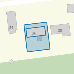 Perceel SMN01-B-3065