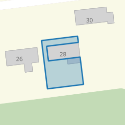 Perceel SMN01-B-3066