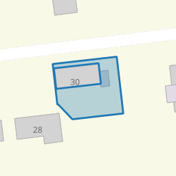 Perceel SMN01-B-3067