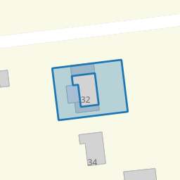 Perceel SMN01-B-3068