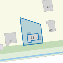 Perceel SMN01-B-3071