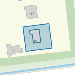 Perceel SMN01-B-3072