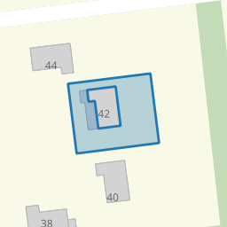 Perceel SMN01-B-3073