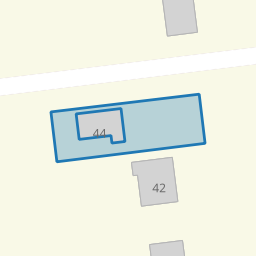 Perceel SMN01-B-3074