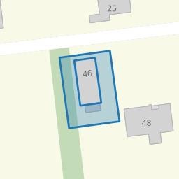 Perceel SMN01-B-3075