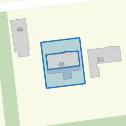 Perceel SMN01-B-3076