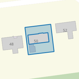 Perceel SMN01-B-3077