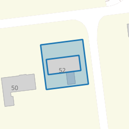 Perceel SMN01-B-3078