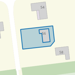 Perceel SMN01-B-3080