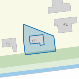 Perceel SMN01-B-3082