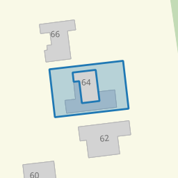 Perceel SMN01-B-3084