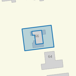 Perceel SMN01-B-3085