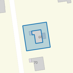 Perceel SMN01-B-3086