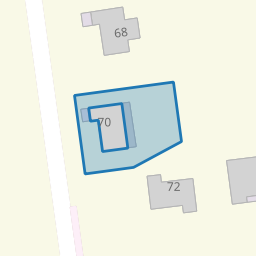 Perceel SMN01-B-3087