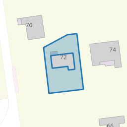 Perceel SMN01-B-3088