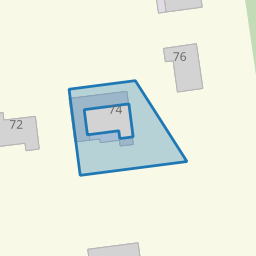 Perceel SMN01-B-3089