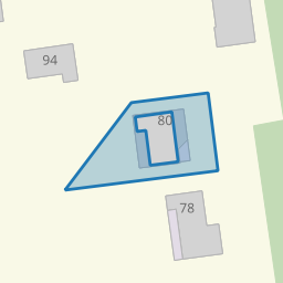 Perceel SMN01-B-3092