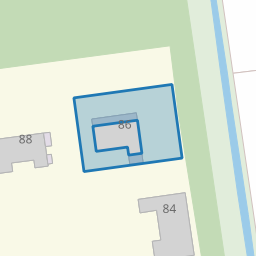 Perceel SMN01-B-3095