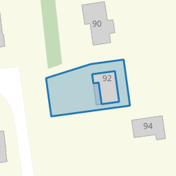 Perceel SMN01-B-3098