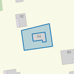 Perceel SMN01-B-3099