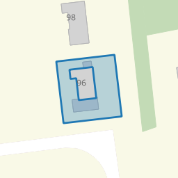 Perceel SMN01-B-3100