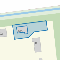 Perceel SMN01-B-3102