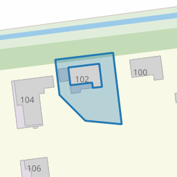 Perceel SMN01-B-3103