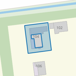 Perceel SMN01-B-3104