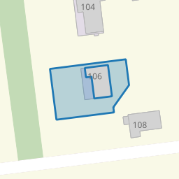 Perceel SMN01-B-3105