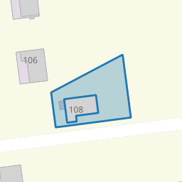 Perceel SMN01-B-3106