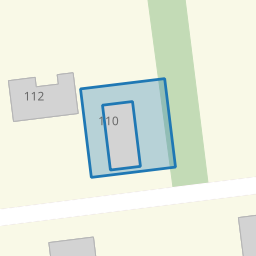 Perceel SMN01-B-3107