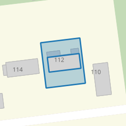 Perceel SMN01-B-3108