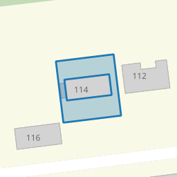 Perceel SMN01-B-3109