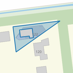 Perceel SMN01-B-3113