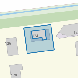 Perceel SMN01-B-3114