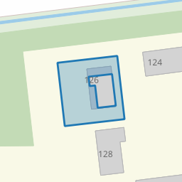 Perceel SMN01-B-3115