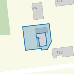 Perceel SMN01-B-3116