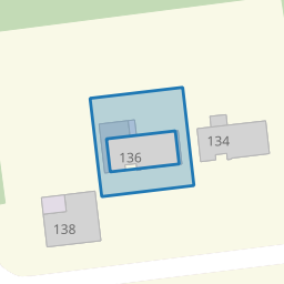 Perceel SMN01-B-3120